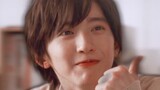 [Michiji Junyu dễ thương] Meguro Ren! Rút kiếm ra｜Xin thứ lỗi vì tôi không biết gì về sự dễ thương c