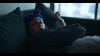 Giọt máu đào EP 1 [Sub Việt]