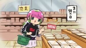 I’m Kodama Kawashiri epsoide 3 [Sub Indo]