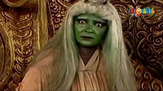 maklampir ikutN nanya
