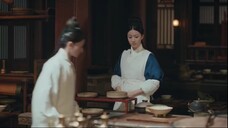 13 Perjamuan Kerajaan Royal Feast Drama China