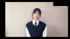 People's Court: Pay attention to the protection of minors with Shen Yue!