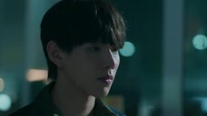 Love in Translation EP 5 [Sub Việt]