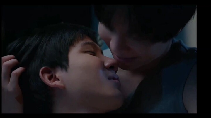 love....love..is love