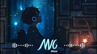 Hadal Ahlbeck Remix Nhạc TikTok Gây Nghiện Nhất Hiện Nay - TikTok 0:01