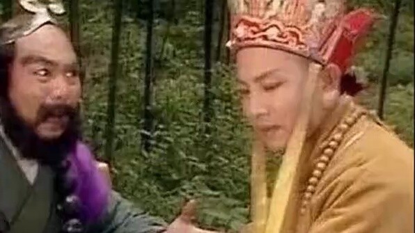 "Ulasan Informasi KO" Bab Terakhir Bulan April! Pabrik KO benar-benar gila! Siapakah bintang di anta