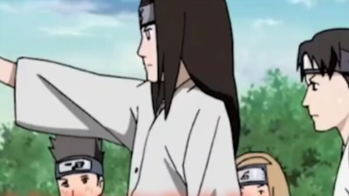 How did Konohamaru learn all the ninjutsu?