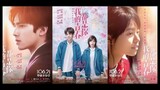 Love The Way You Are sub Indonesia [film China]