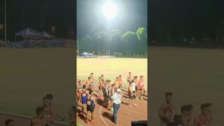 Sarap din Talaga sa Sports