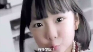 女大十八变：原来天使中也有肉装堕天使啊