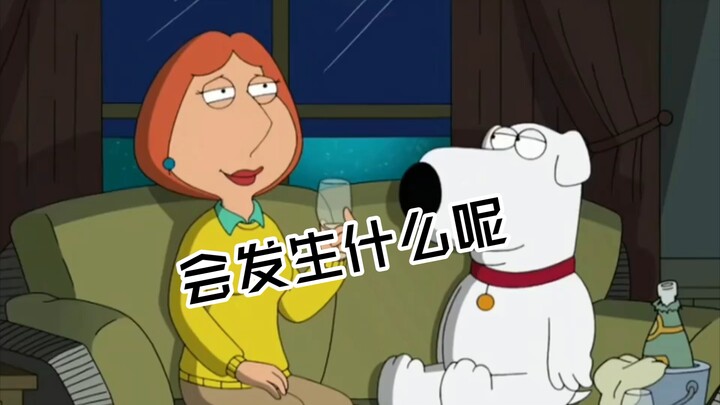 出生布莱恩