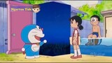 Doraemon Bahasa Indonesia (No Zoom) Film Kartun Anak