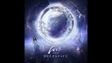 Sarah Brightman - Love And Deepspace (Extended Mix 2024)