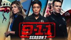 9-1-1.S7 Series eps 4 1080p