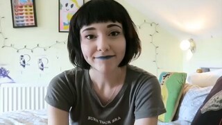 do we need philosophy to be happy