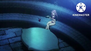 BLACK CLOVERS episode 139 sub indo skip intro #anime #black clover