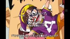 DR SLUMP EP 10