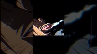When Doffy thought he scaring Aokiji 🥶 #anime #onepiece #shorts #edit #animeedit #trending #trend