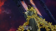 Tomb of Fallen Gods (S1) - 15 | Sub Indo