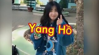 Ở đây có bán tiếng cười 🤣 - Phần 60 KTLN 24h