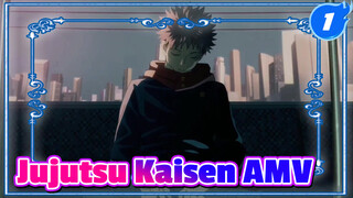 Jujutsu Kaisen | Death from crowding_1