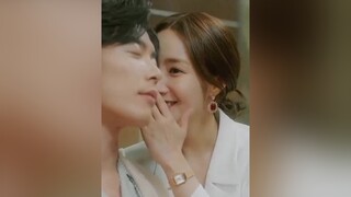 Ai ship cặp này không? bhdkbiz couple phimhanquoc kdrama parkminyoung kimjaewook herprivatelife fangirl fyp foryou