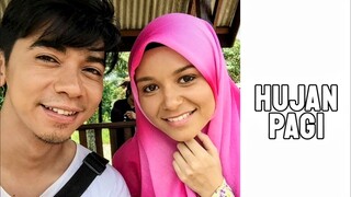 Telemovie Hujan Pagi 2015