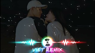 Yêu Là Cưới Remix | VIETREMIX