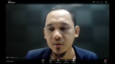 SAINS F5 BAB 5 SEBATIAN KARBON