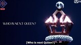 Queendom 2 Episode 8 ENG SUB