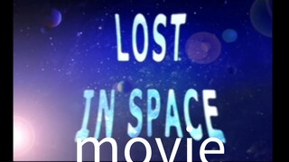 space lost in dub malay