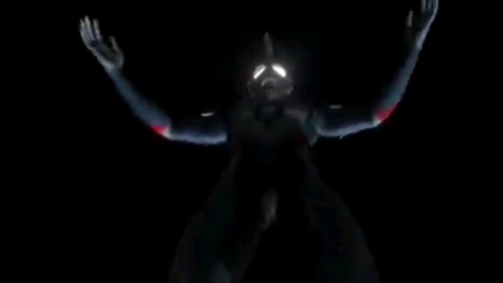 [Ultraman Zeta] VR Transformation into Ultraman Zeta