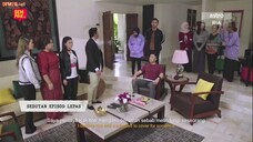 The Maid Season 1 Episod 7