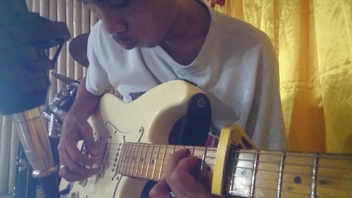 INSTRUMENTAL MUSIC ( R.  CLEDERA)