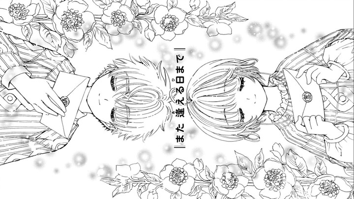 [Cardcaptor Sakura] Cho đến ngày chúng ta gặp lại nhau - CLEAR CARD phiên bản đặc biệt tập 10 mini book được vẽ bởi CLAMP