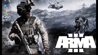 Arma 3 Download Free for PC