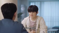 Love Class 2 (2023) EP 7 [ซับไทย]