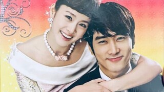 6. TITLE: My Princess/Tagalog Dubbed Episode 06 HD