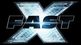 Fast X Trailer HD (Fast And Furious 10)