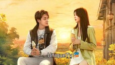 Meet Love in Chong Qing eps 16 sub indo