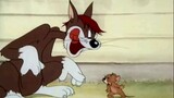 Tom & Jerry - Sufferin' Cays