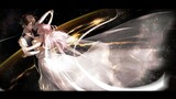 [Guilty Crown 10th Anniversary] For the loved ones, put on the crown of sin