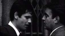 На всеки километър (1969) - филм 1 - епизод 8 - Циганката