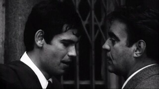 На всеки километър (1969) - филм 1 - епизод 8 - Циганката