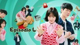Behind Your Touch Ep 04 [Sub Ita]
