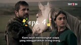 ertugul sub Indonesia eps.4