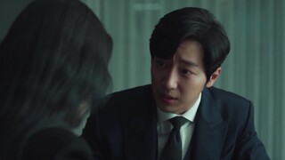 Thiên Nga Bóng Đêm EP 15 [Sub Việt]