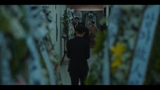 EP.04 The Glory (2022)