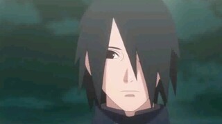 Bo Ren ชีวประวัติ: หลังจากที่ Xiao Sakura พบว่าสามีในอนาคตของเธอคือ Sasuke เธอจะตื่นขึ้นมาหัวเราะจาก