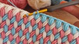 [DIY] Crochet Hook Tutorial